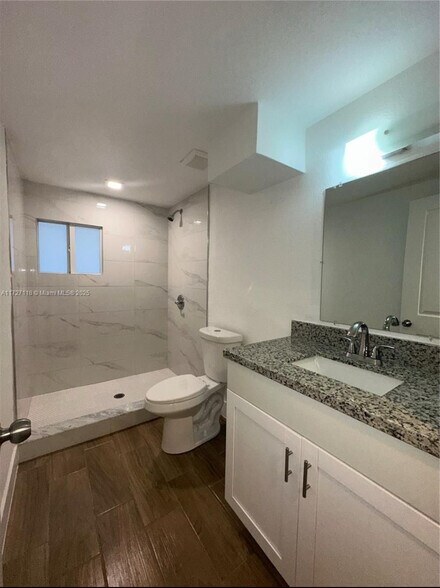 More Photos Of 3123 NW 22nd Ct, Miami Apartments For Sale