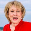 Ann Jones