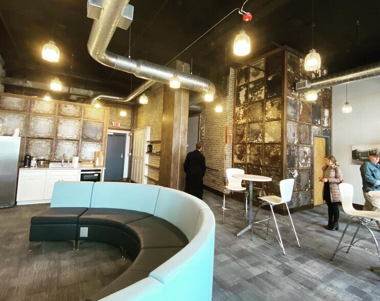 More Photos Of 1827 1st Ave N, Birmingham Apartments For Lease