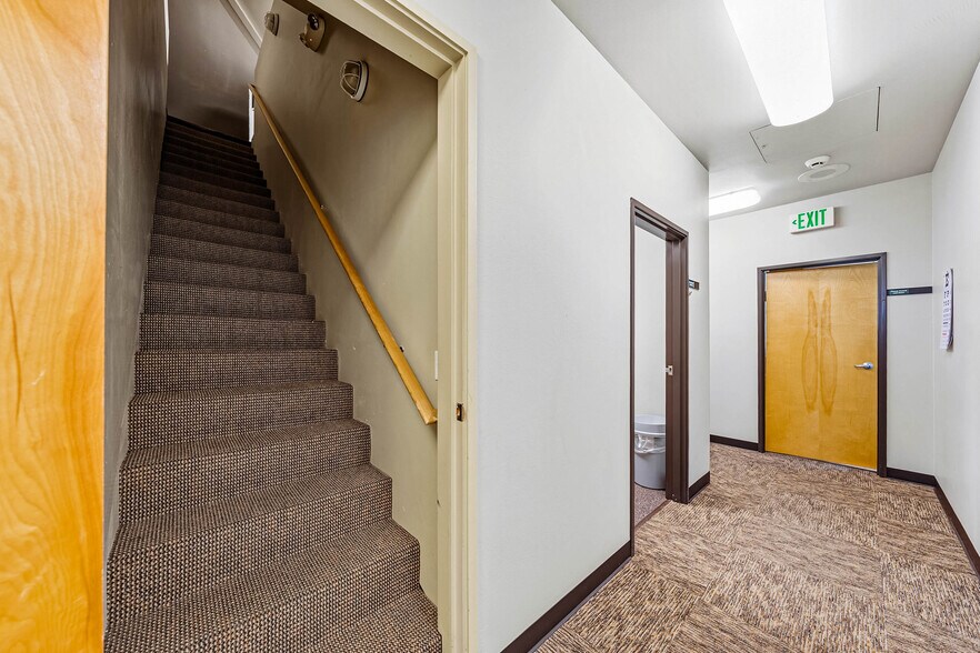 More Photos Of 3156 State St, Medford Medical For Sale