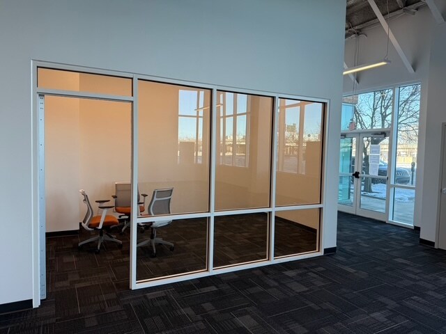 More Photos Of 222 E Witherspoon St, Louisville Apartments For Lease