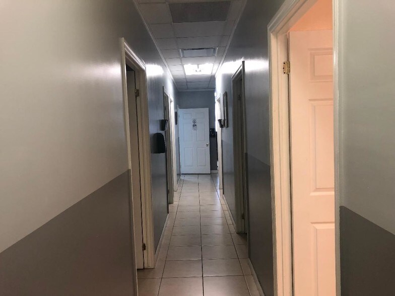 More Photos Of 105-20 Northern Blvd, Corona Apartments For Lease