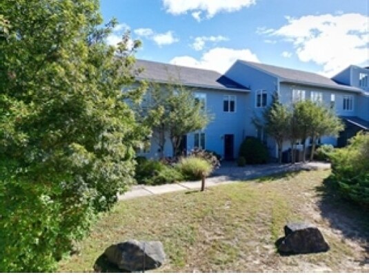 Primary Photo Of 180 State Rd, Sagamore Beach Office For Lease