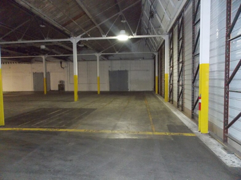 More Photos Of 500 N US Highway 31, Austin Manufacturing For Lease