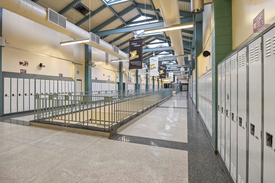 More Photos Of 13640 State Route 22, Canaan Office For Sale