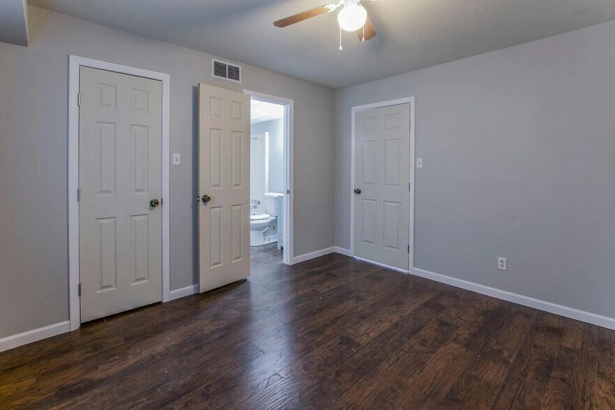 More Photos Of 600 E Craven Ave, Waco Apartments For Sale