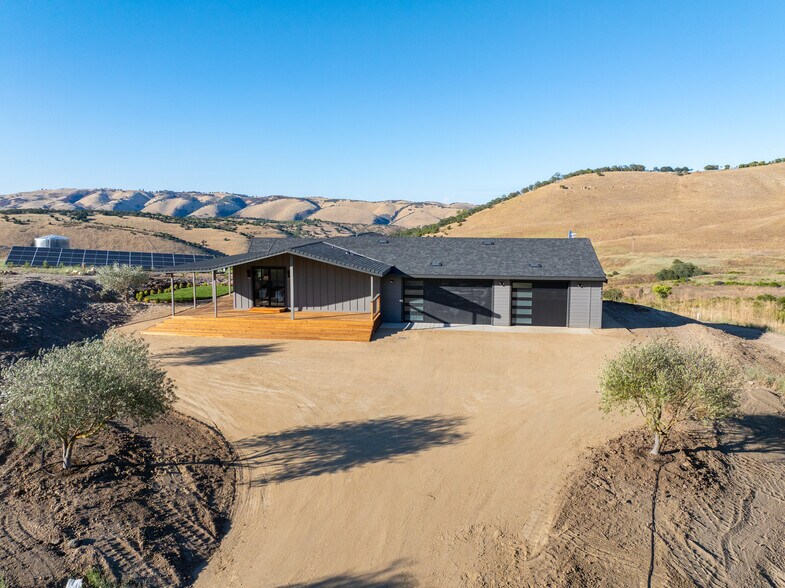 More Photos Of 4475 Interlake rd, Bradley Land For Sale
