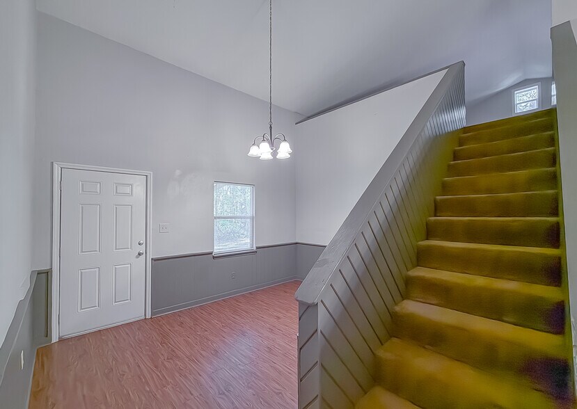 More Photos Of , Tallahassee Multifamily For Sale