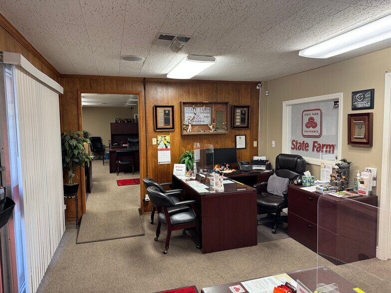 More Photos Of 1598 W Katella Ave, Anaheim Office For Sale