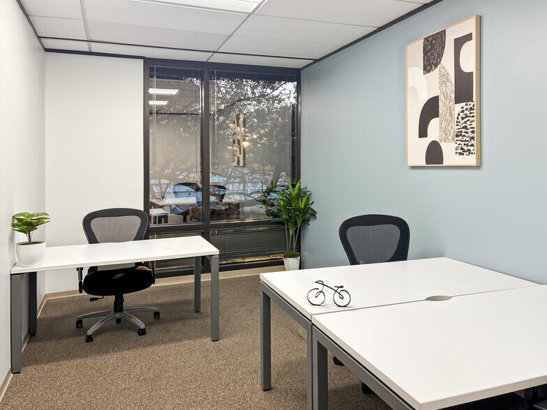 More Photos Of 901 S Mopac Expy, Austin Coworking Space