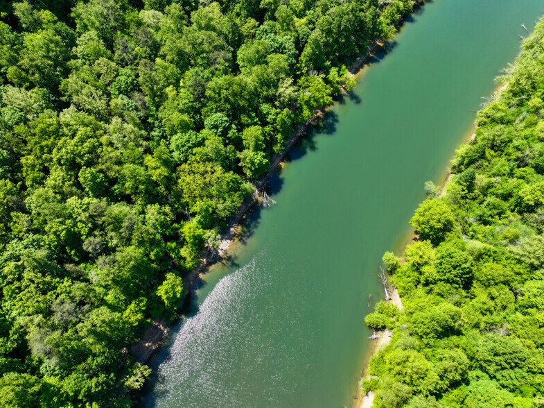 More Photos Of 0 Crestwood Road, Speedwell Land For Sale