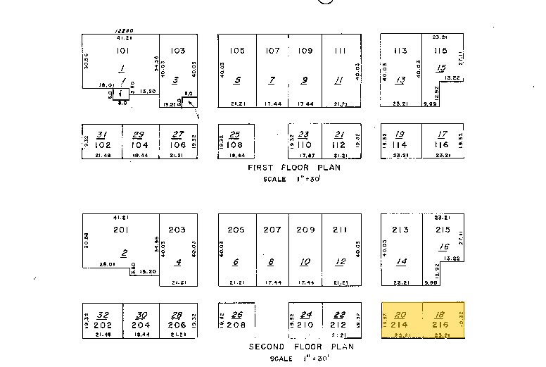 More Photos Of 12280 Saratoga-Sunnyvale Rd, Saratoga Office For Sale