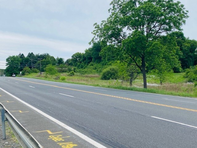More Photos Of 00 Rt 9W, Milton Land For Sale