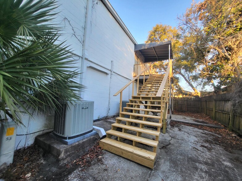 More Photos Of 9539 US Highway 98 W, Destin Freestanding For Sale