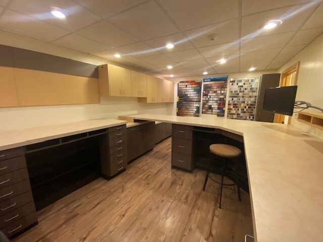 More Photos Of 8420 South Ave, Youngstown Manufacturing For Sale