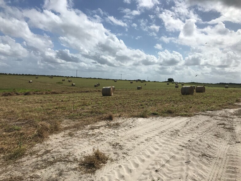 More Photos Of 00 MARSHAL ROAD, Bartow Land For Sale