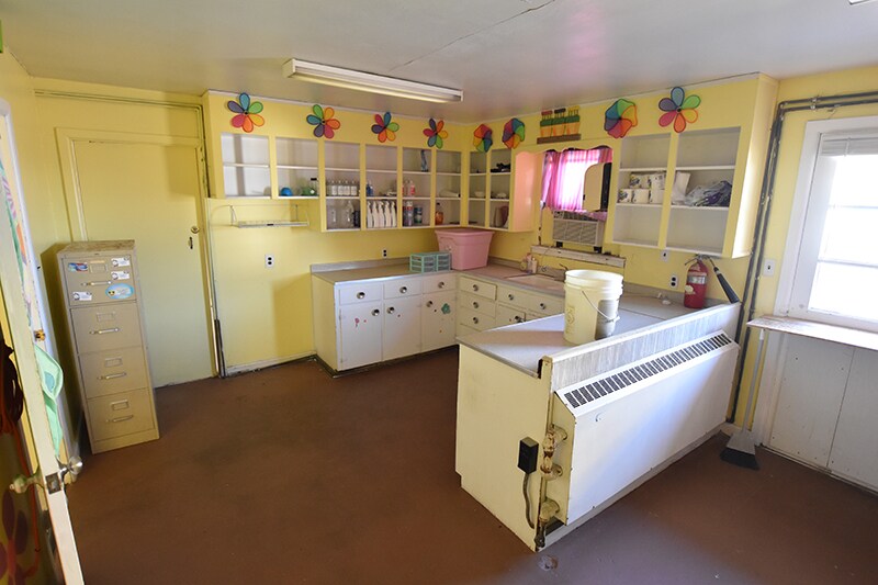 More Photos Of 227 Library Ln, Johnson City Specialty For Sale