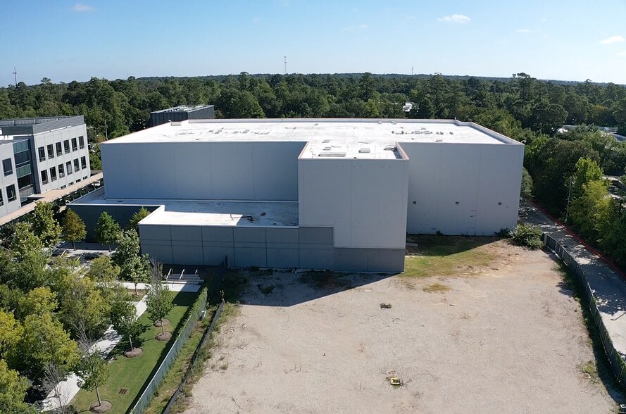 More Photos Of 8800 Technology Forest Pl, The Woodlands Unknown For Lease