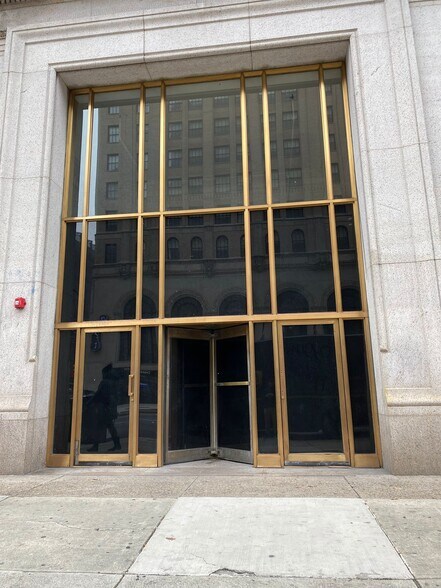 More Photos Of 1401 Arch St, Philadelphia Apartments For Lease