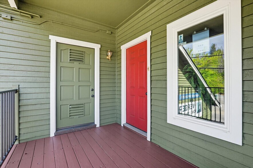 More Photos Of 231 E Main St, Grass Valley Office For Sale