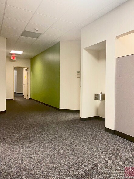 More Photos Of 389 John Downey Dr, New Britain Light Manufacturing For Sale