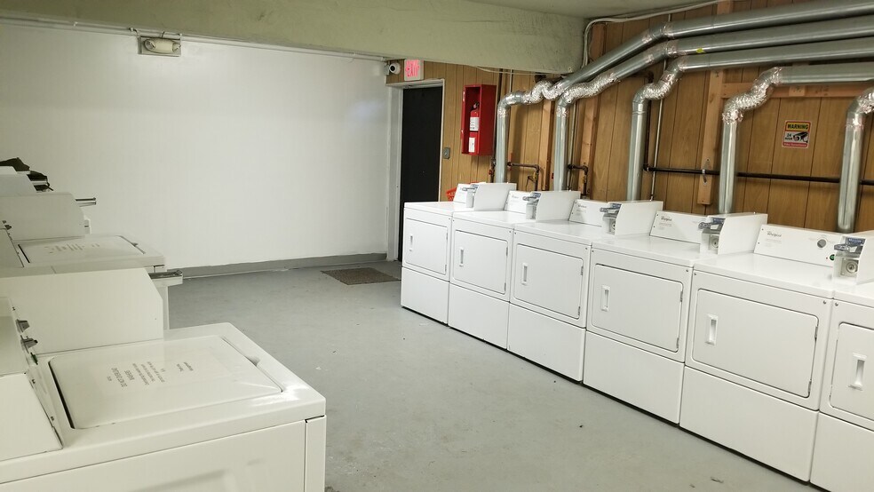 More Photos Of 1800 9th Ave S, Great Falls Apartments For Sale