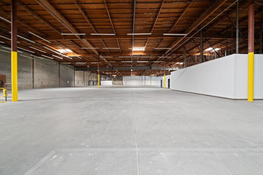 More Photos Of 7100 Village Dr, Buena Park Warehouse For Sale