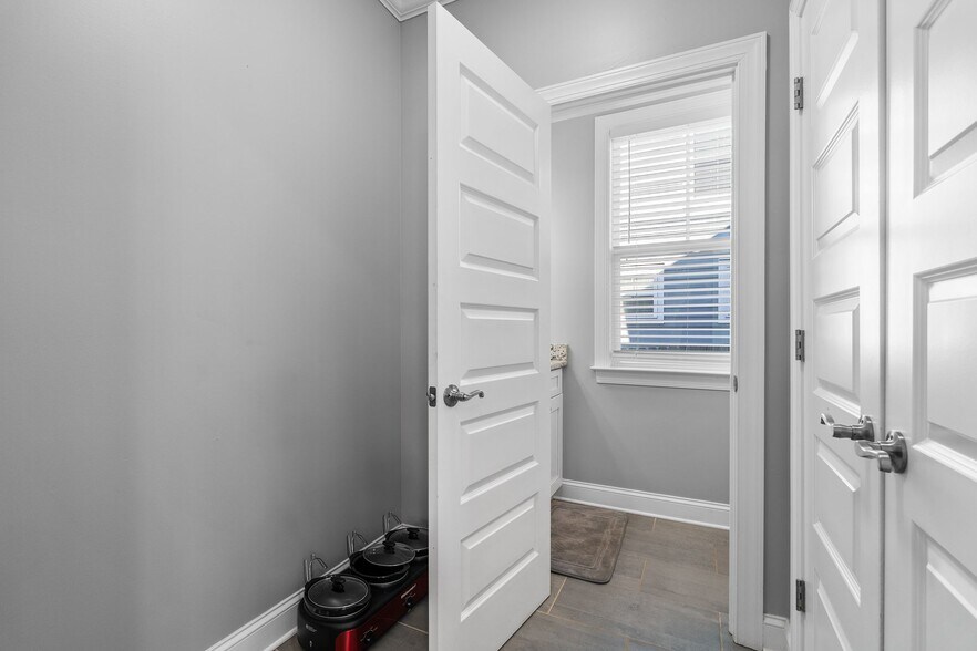 More Photos Of , Greenville Multifamily For Sale