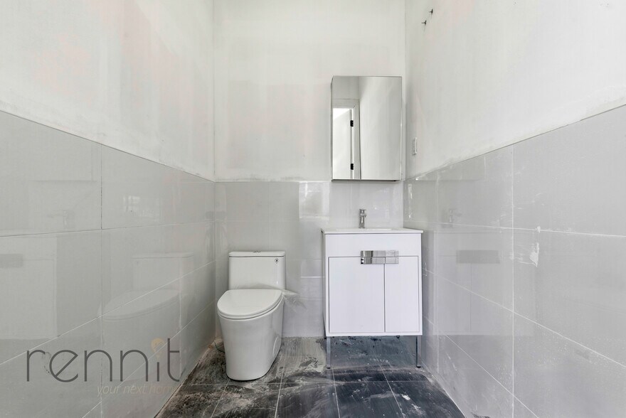 More Photos Of 265 Malcolm X Blvd, Brooklyn Apartments For Lease