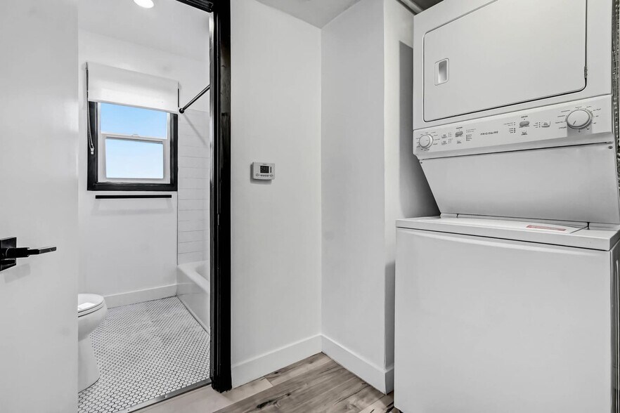 More Photos Of 262 N Los Robles Ave, Pasadena Apartments For Sale