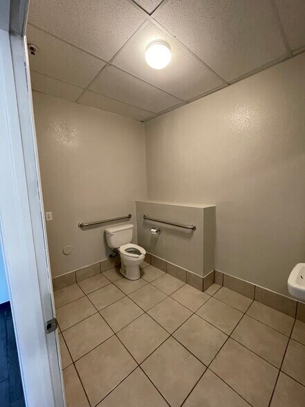 More Photos Of 7223 W 118th Pl, Broomfield Light Distribution For Sale