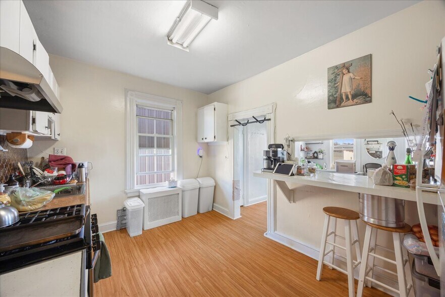 More Photos Of 49 LAKE St, West Harrison Restaurant For Sale