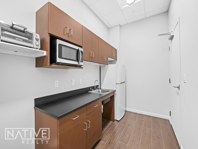 More Photos Of 501 NE 5th Ter, Fort Lauderdale Apartments For Lease