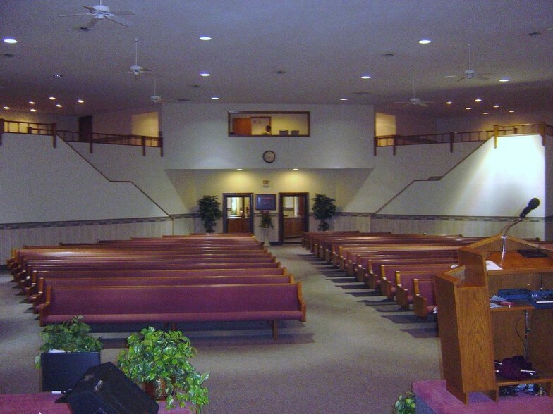 More Photos Of 31193 Mount Hermon Rd, Salisbury Specialty For Sale