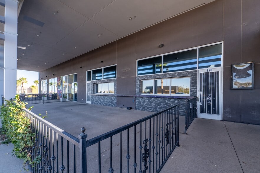 More Photos Of 2645 St. Rose Pky, Henderson Unknown For Lease