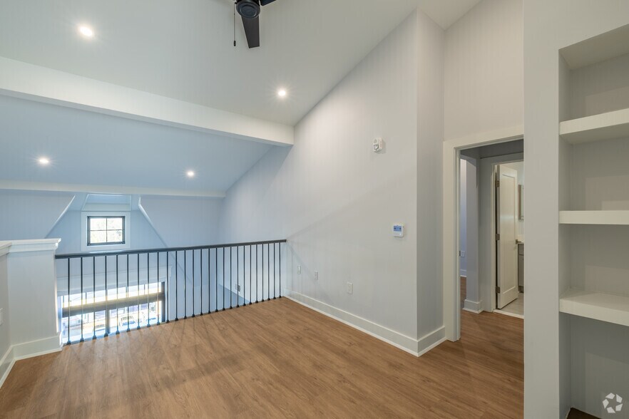 More Photos Of 282 South Ave, Fanwood Apartments For Lease