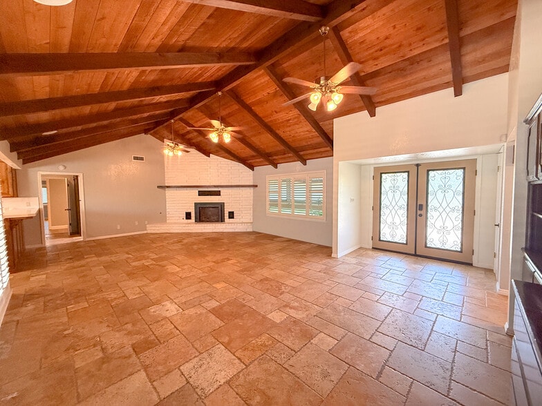 More Photos Of 13728 Old River Rd, Bakersfield Land For Sale