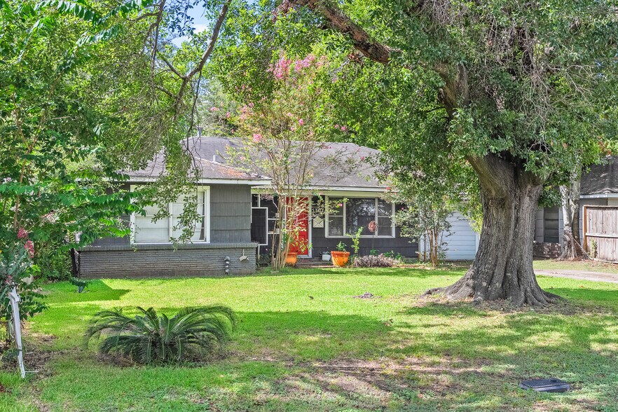 More Photos Of , Houston Land For Sale