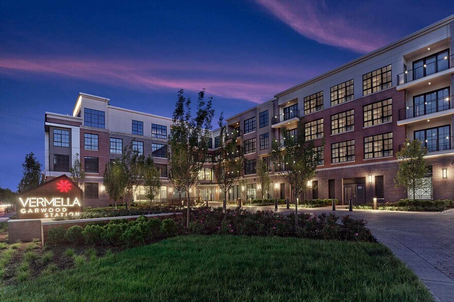 More Photos Of 400-490 South Ave, Garwood Apartments For Lease