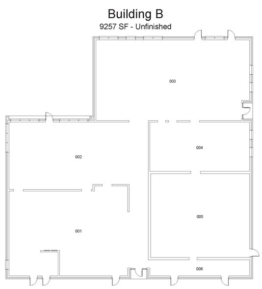 More Photos Of 4400 Dixie Hwy NE, Palm Bay Schools For Sale