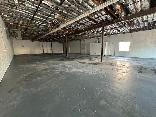 More Photos Of 603 Fayette Ave, Mamaroneck Warehouse For Sale