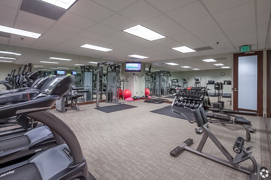 More Photos Of 1455 Lincoln Pkwy E, Atlanta Office For Lease