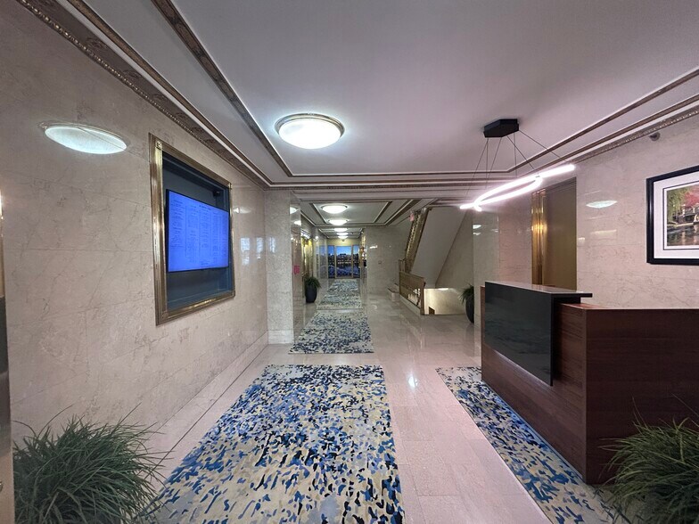 More Photos Of 44 School St, Boston Office For Lease