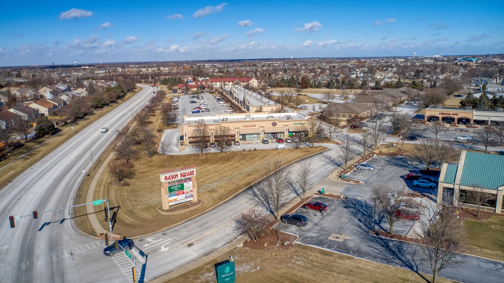 More Photos Of 1100-1148 Douglas Rd, Oswego Unknown For Lease