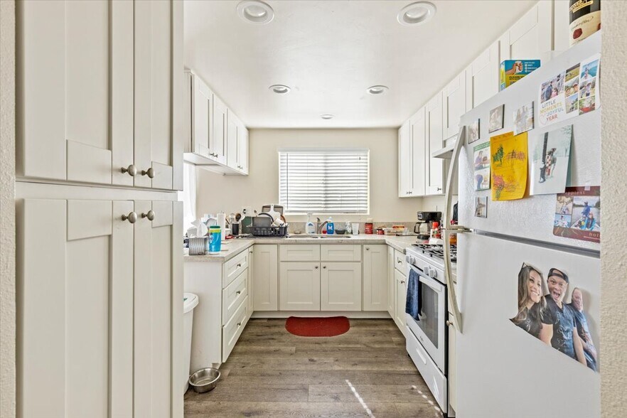 More Photos Of 850 Eucalyptus Ave, Vista Multifamily For Sale