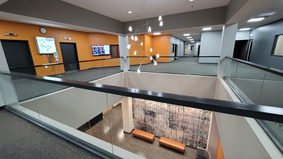 More Photos Of 222 3rd Ave SE, Cedar Rapids Office For Lease