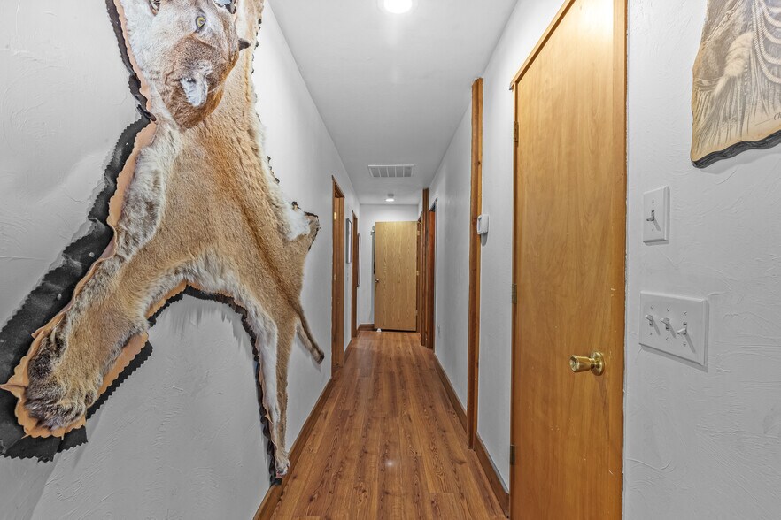 More Photos Of 302 Berger St, Riggins Apartments For Sale