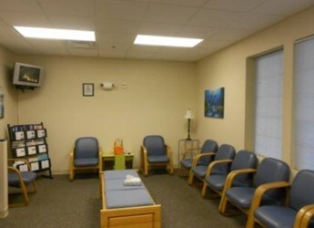 More Photos Of 1328 N Lake Park Blvd, Carolina Beach Medical For Lease