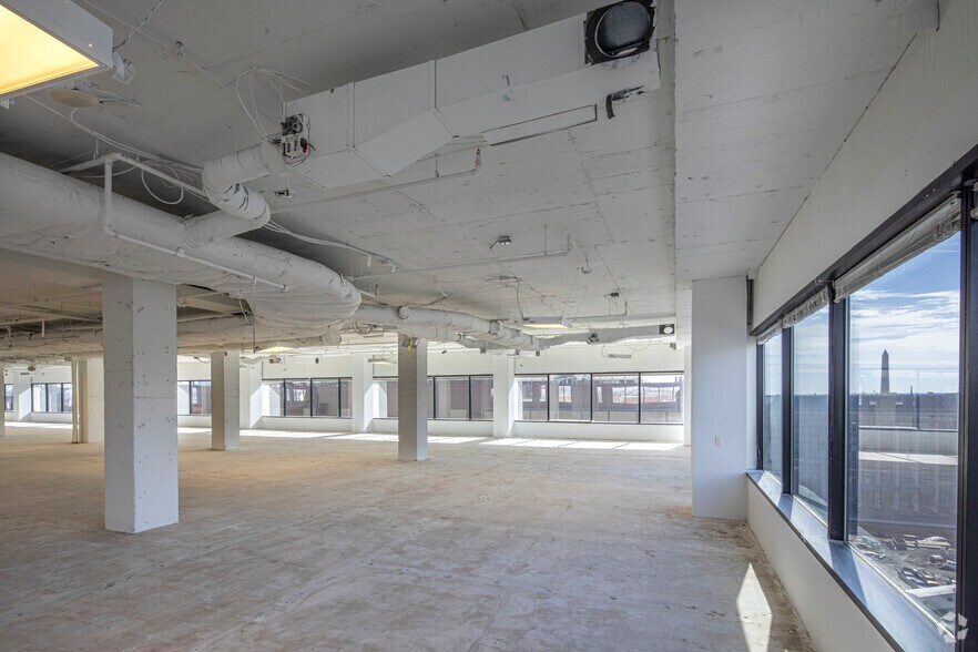 Photo of 12nd Floor Ste Suite A