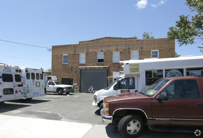 More Photos Of 111 S Main St, Neptune Showroom For Sale